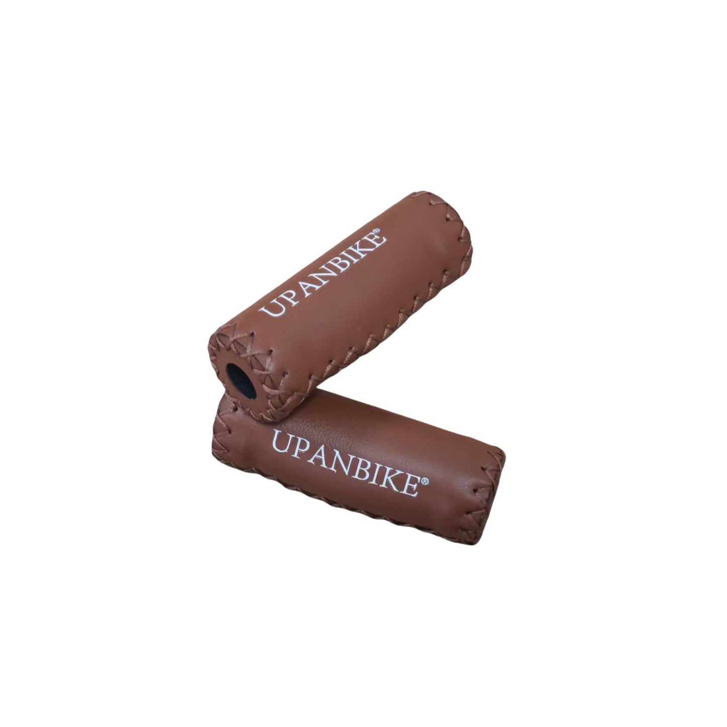 B099-1 Bike Handlebar Grips