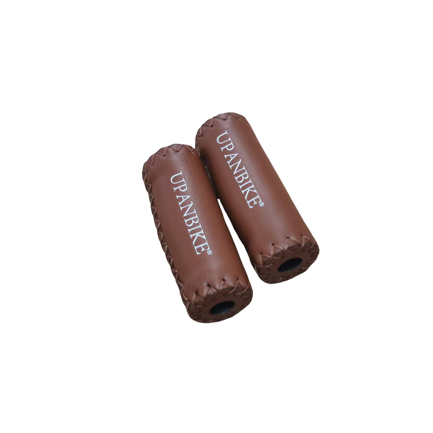 B099-1 Bike Handlebar Grips