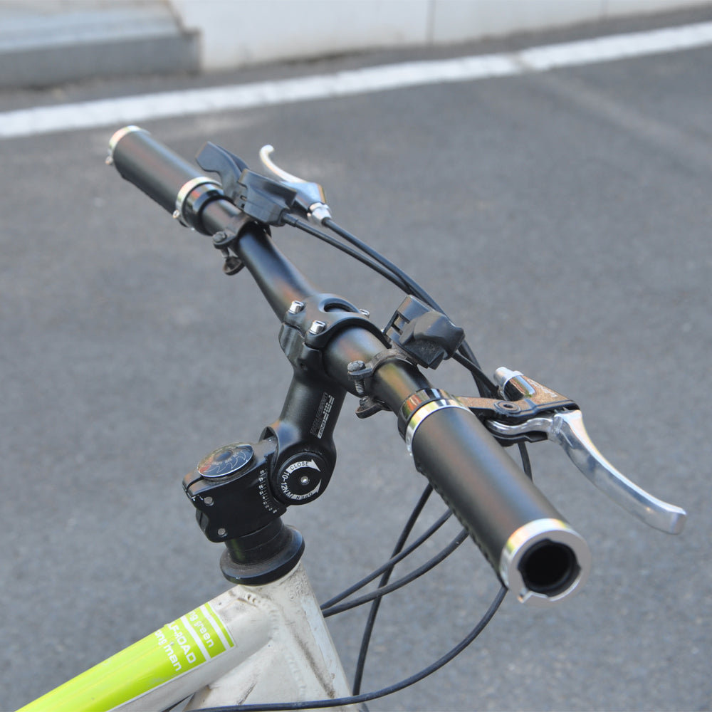 UPANBIKE Mountain Bike Handlebar Riser Bar B119