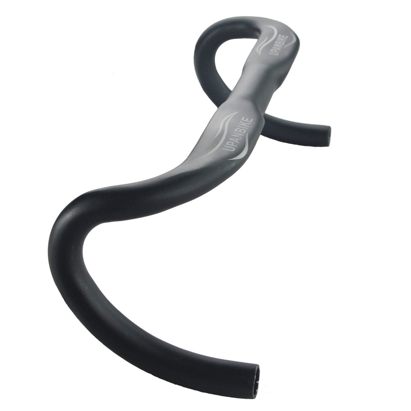 B114-6 Bicycle Handlebar