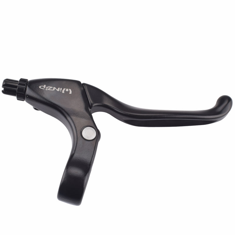 B196 Brake Levers