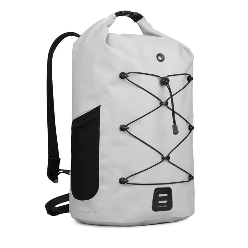 X20311 Premium Waterproof Pannier Bag