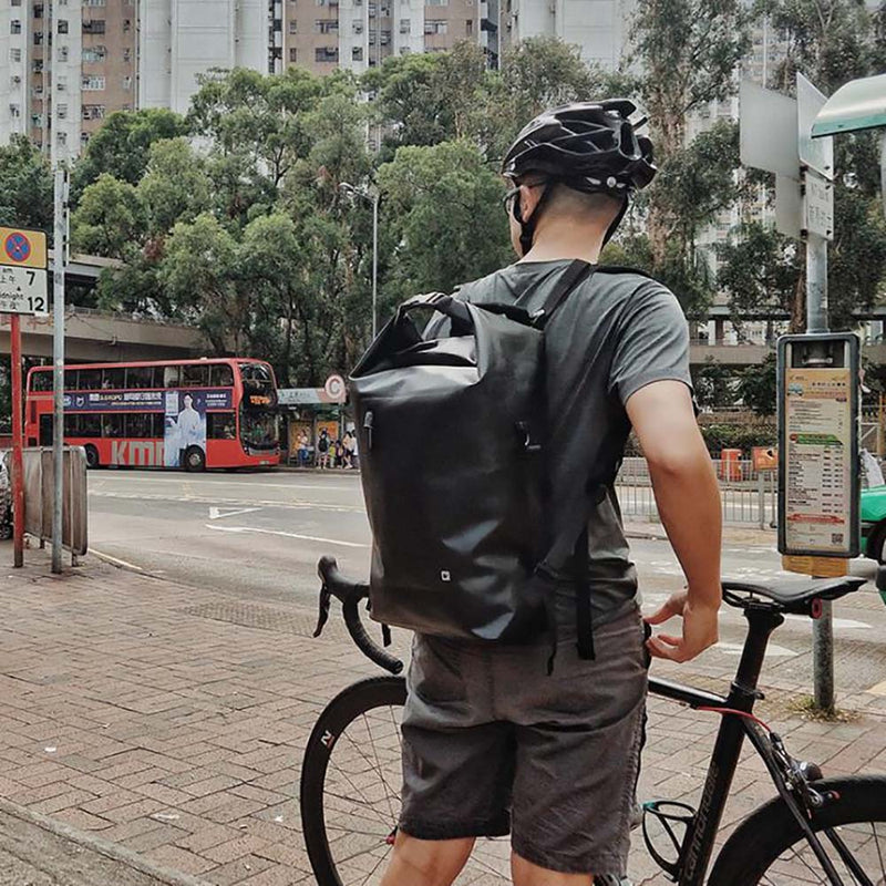 RK18990 20L Bicycle Waterproof Backpack