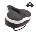 B312 Bicycle Saddle