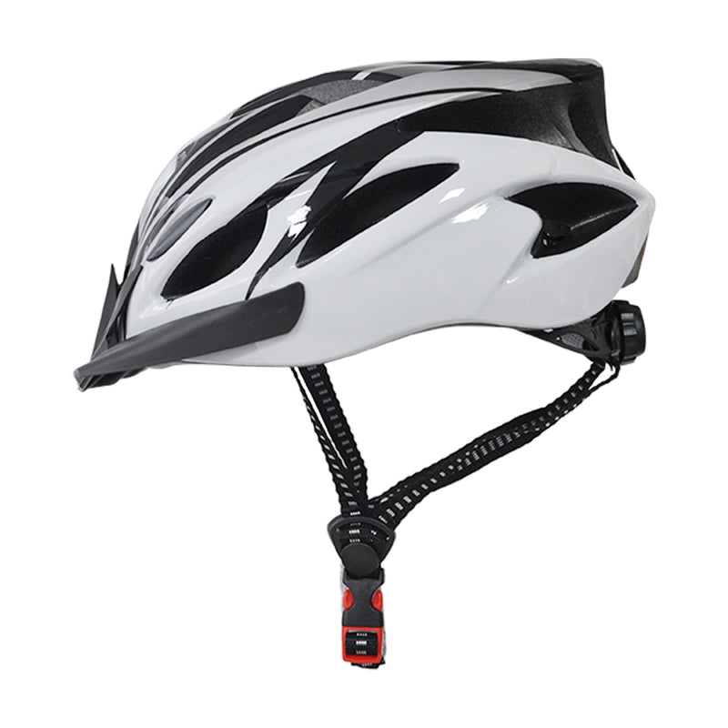 TK001 Bike Helmet