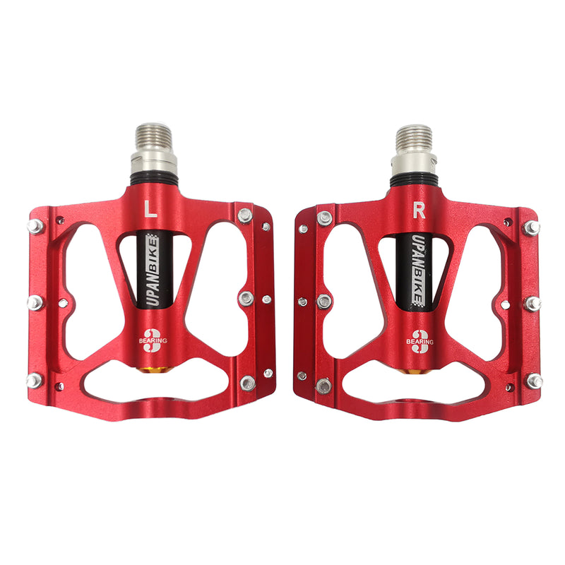 B617 Bicycle Pedals