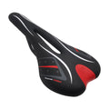 B027 Bicycle Saddle