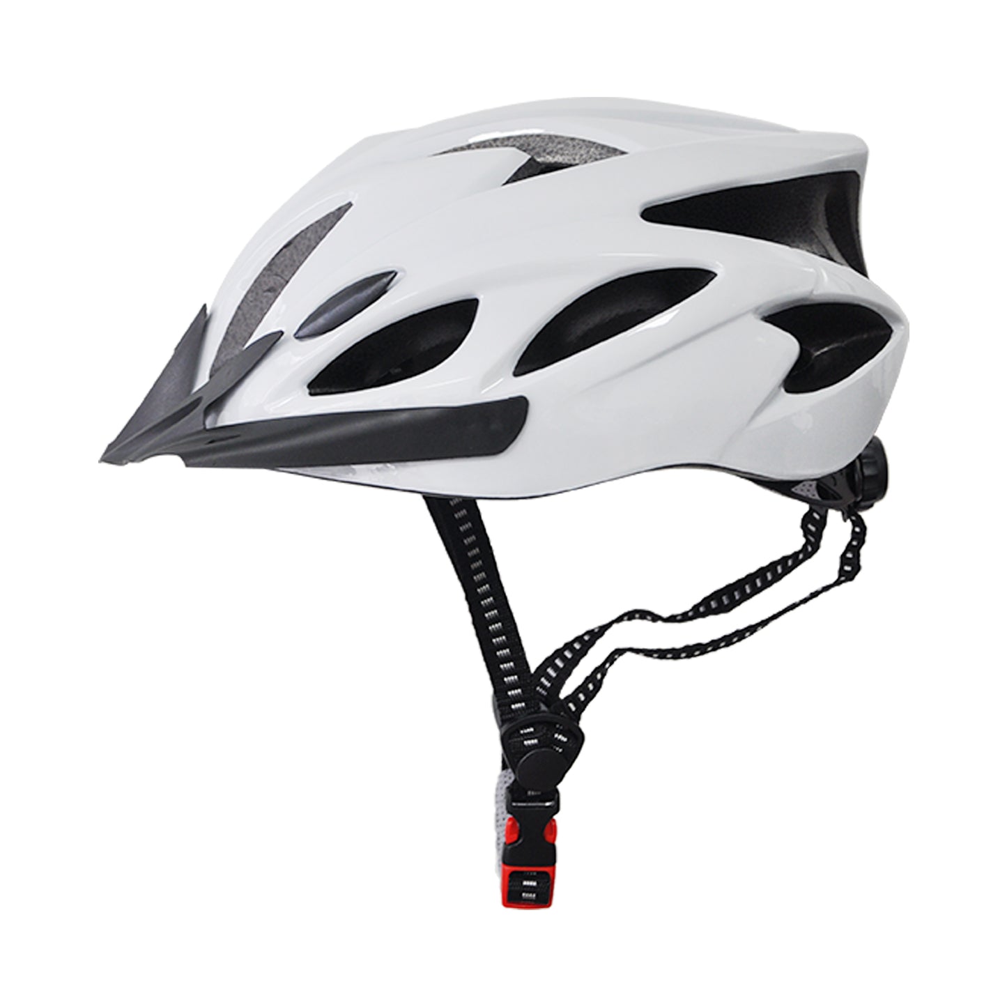 TK001 Bike Cycling Helmet Adjustable