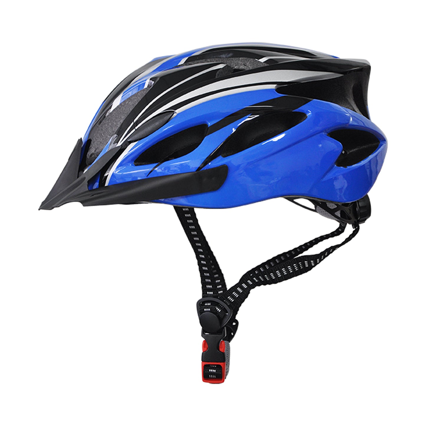 TK001 Bike Cycling Helmet Adjustable