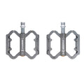 B603 Bicycle Pedals