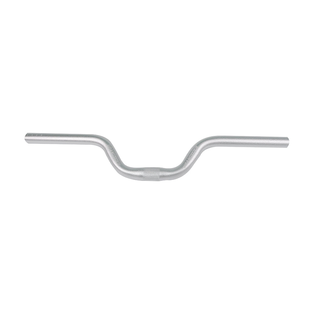 B123 Bicycle Handlebar