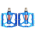 B617 Bicycle Pedals