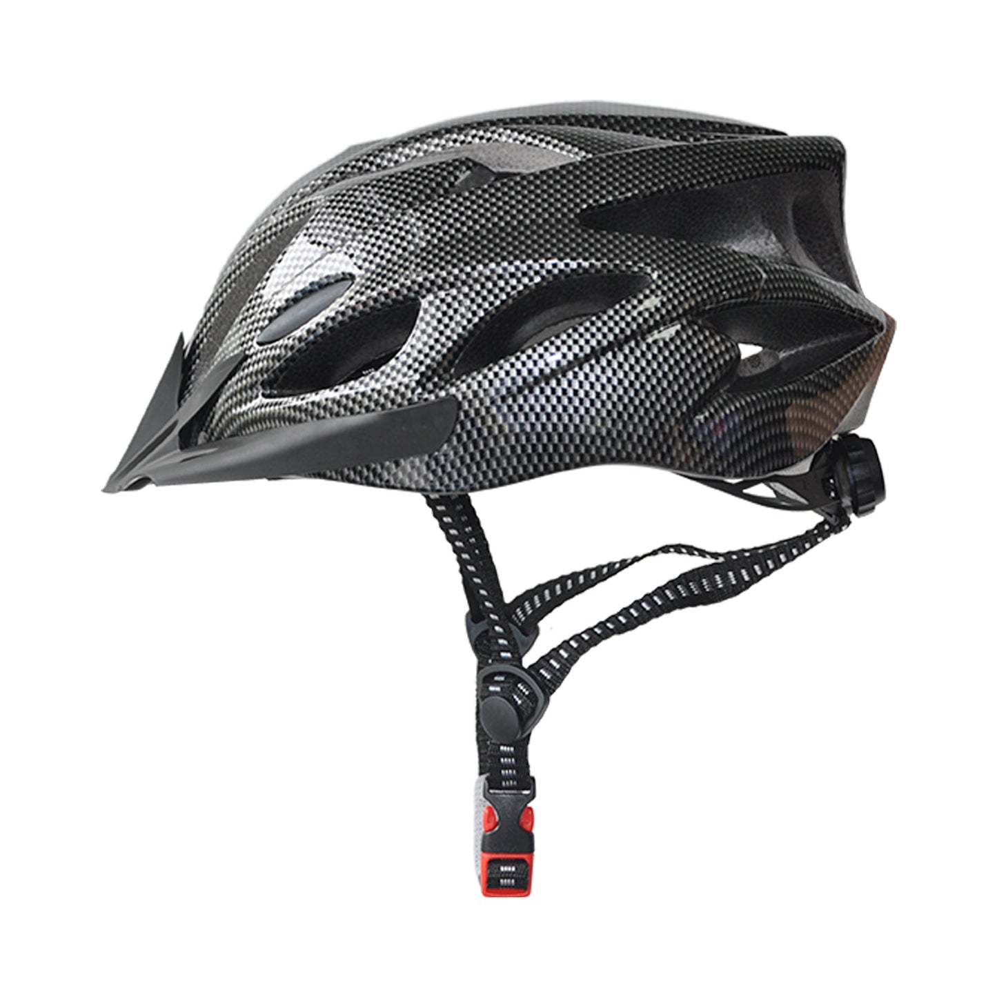 TK001 Bike Cycling Helmet Adjustable