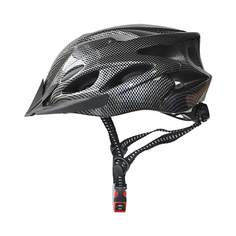 TK001 Bike Helmet