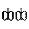 B603 Bicycle Pedals