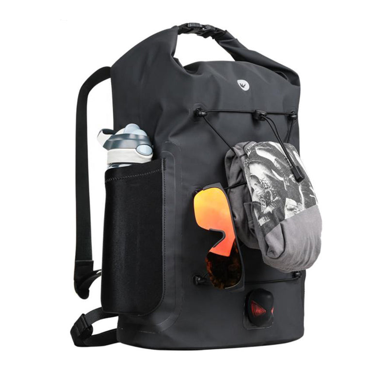 X20311 Premium Waterproof Pannier Bag