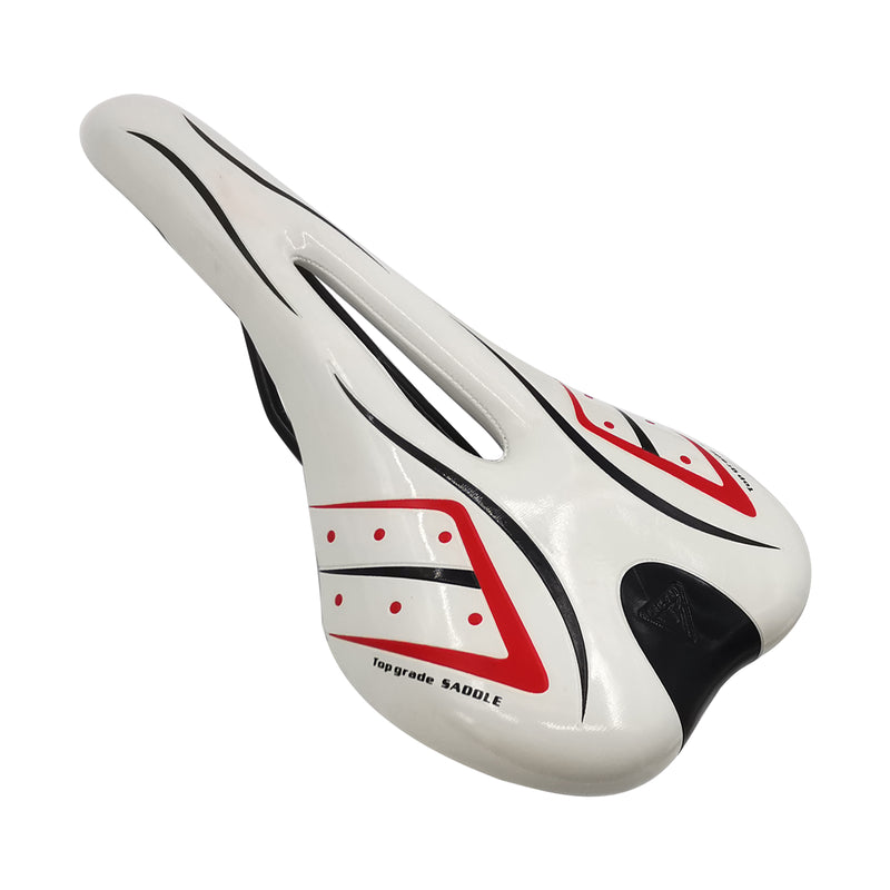 B027 Bicycle Saddle