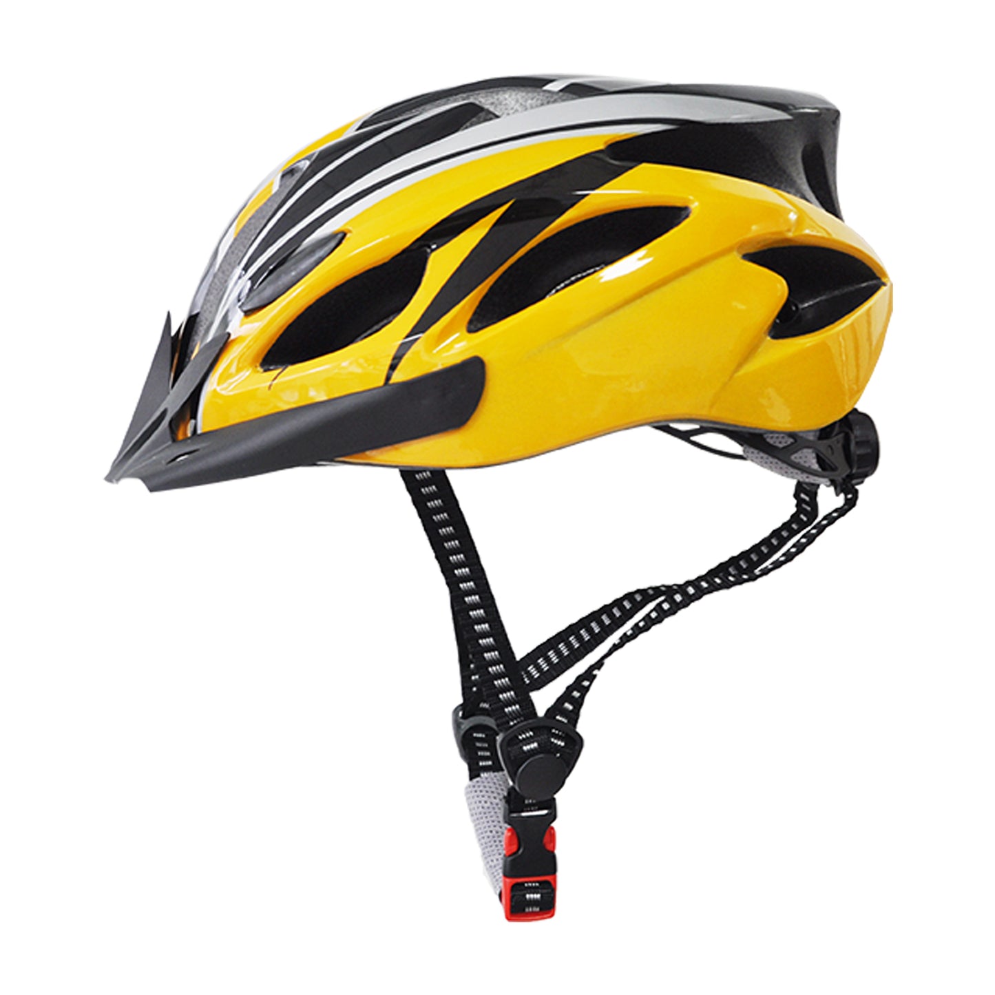 TK001 Bike Cycling Helmet Adjustable