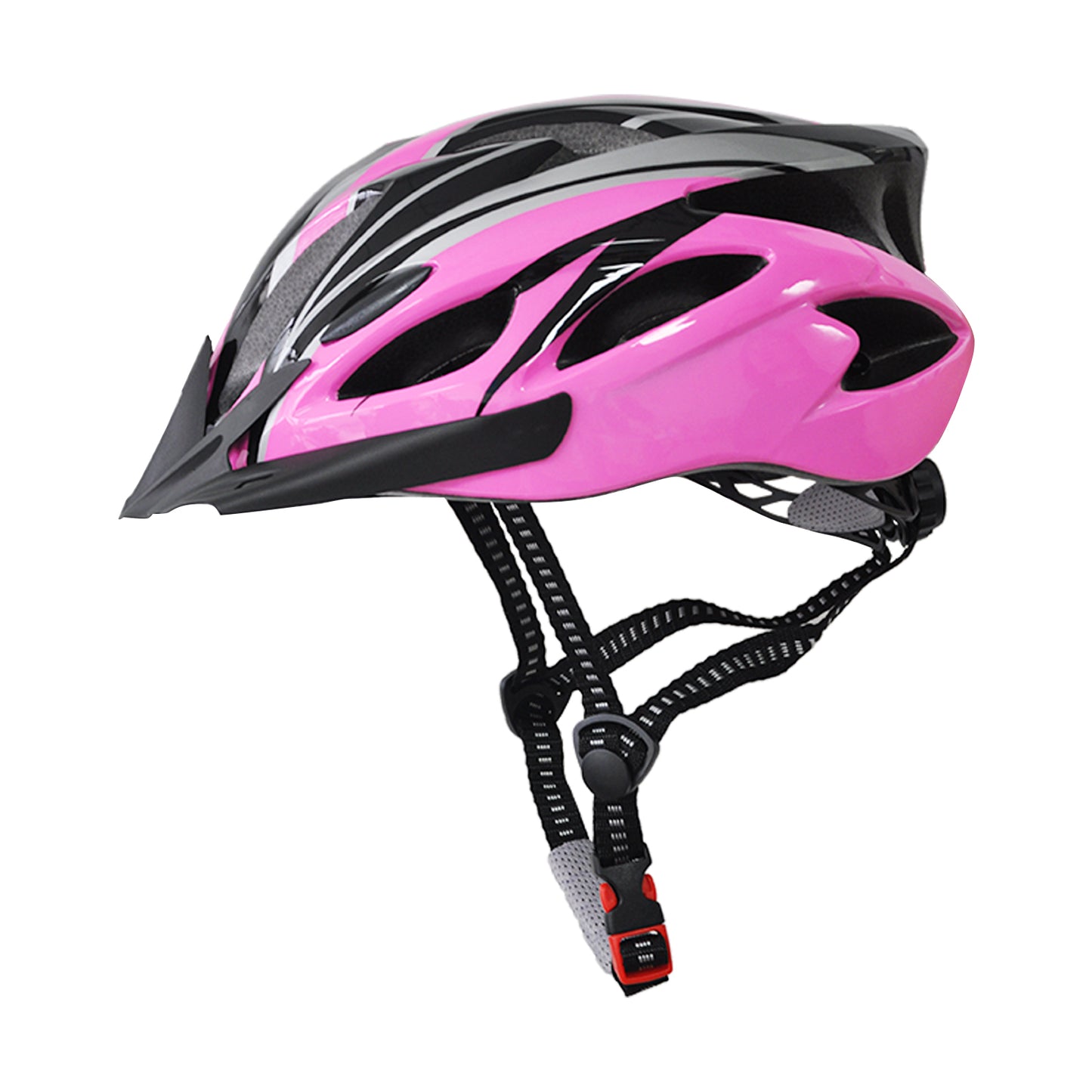 TK001 Bike Cycling Helmet Adjustable