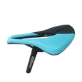 B322 Bicycle Saddle