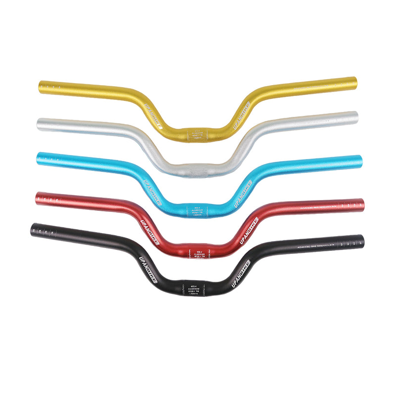 B123 Bicycle Handlebar