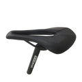 B322 Bicycle Saddle