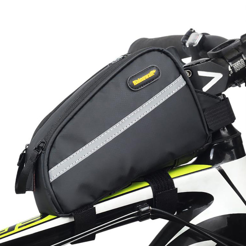 T31 Bicycle Front Frame Bag