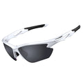 Y029 Sports Polarized Glasses