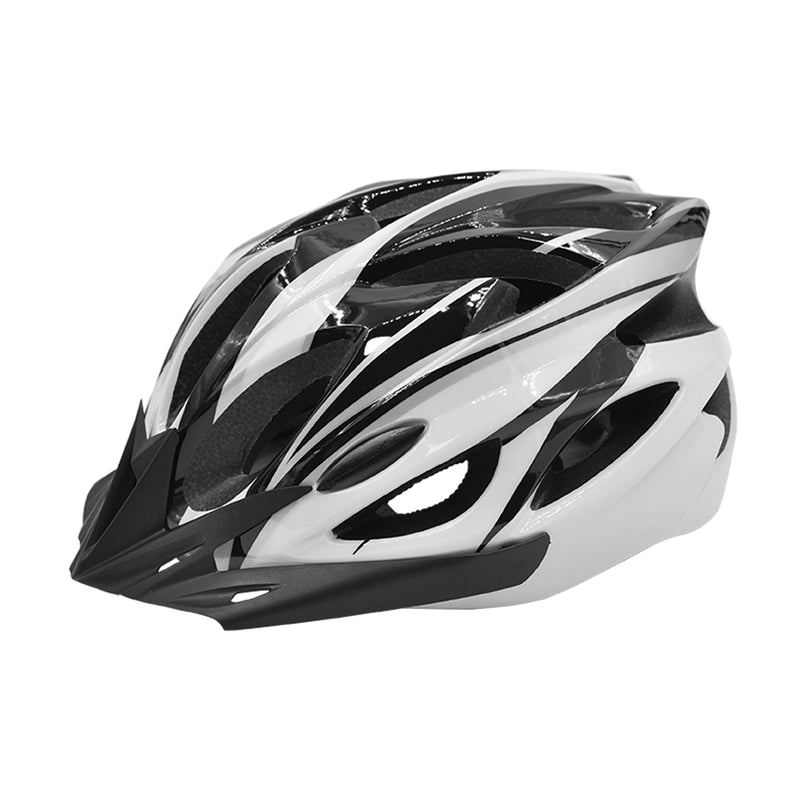 TK001 Bike Helmet