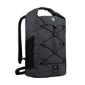 X20311 Premium Waterproof Pannier Bag