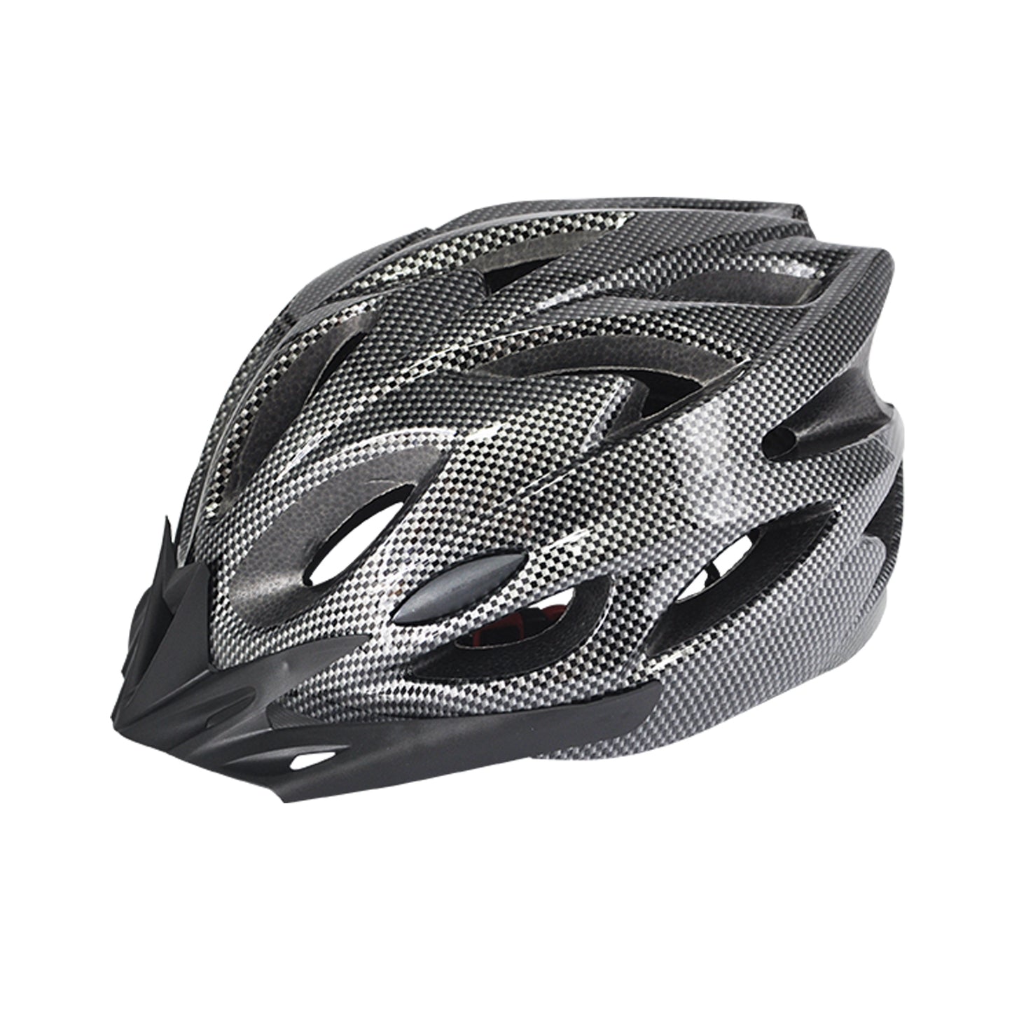 TK001 Bike Cycling Helmet Adjustable