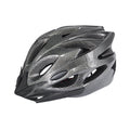 TK001 Bike Helmet