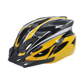 TK001 Bike Helmet