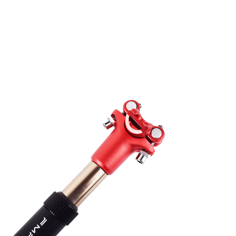 B199 Bicycle Seatpost