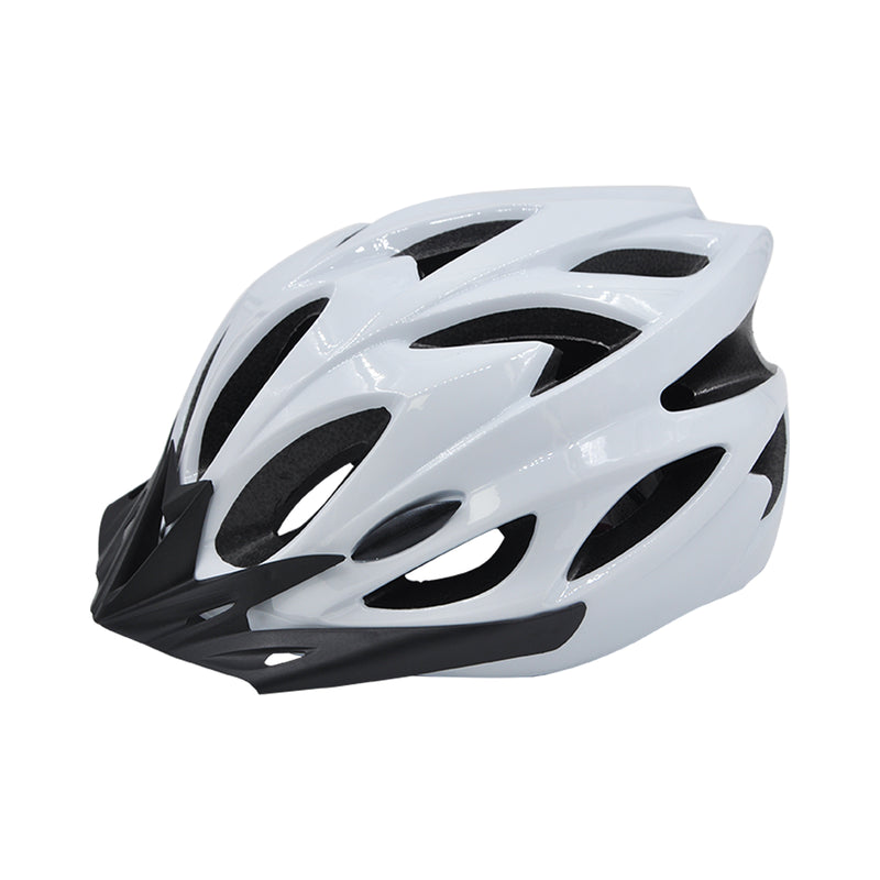 TK001 Bike Helmet