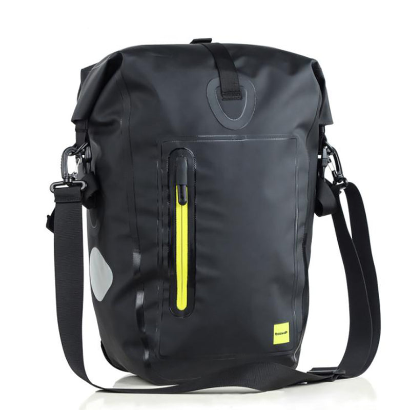 RK18661 Waterproof 25L Pannier Bag