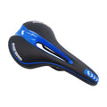 B313 Bicycle Saddle