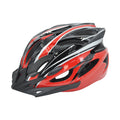 TK001 Bike Helmet