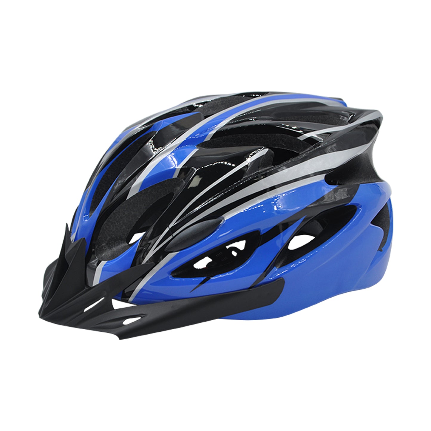 TK001 Bike Cycling Helmet Adjustable