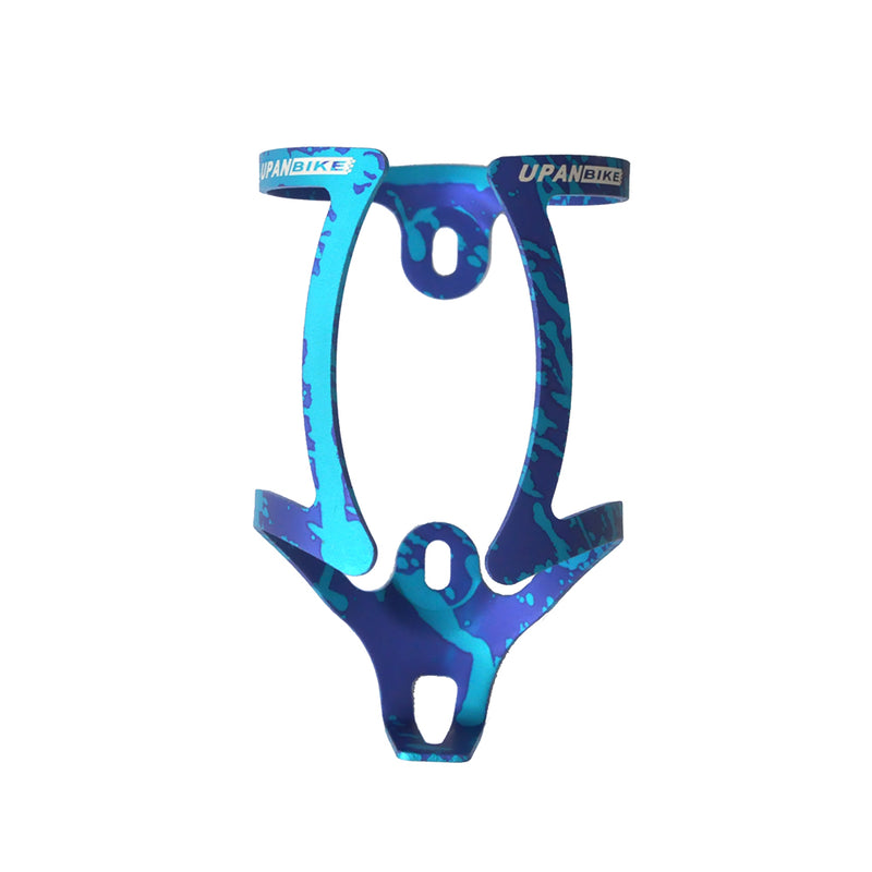 B408 bicycle bottle cage