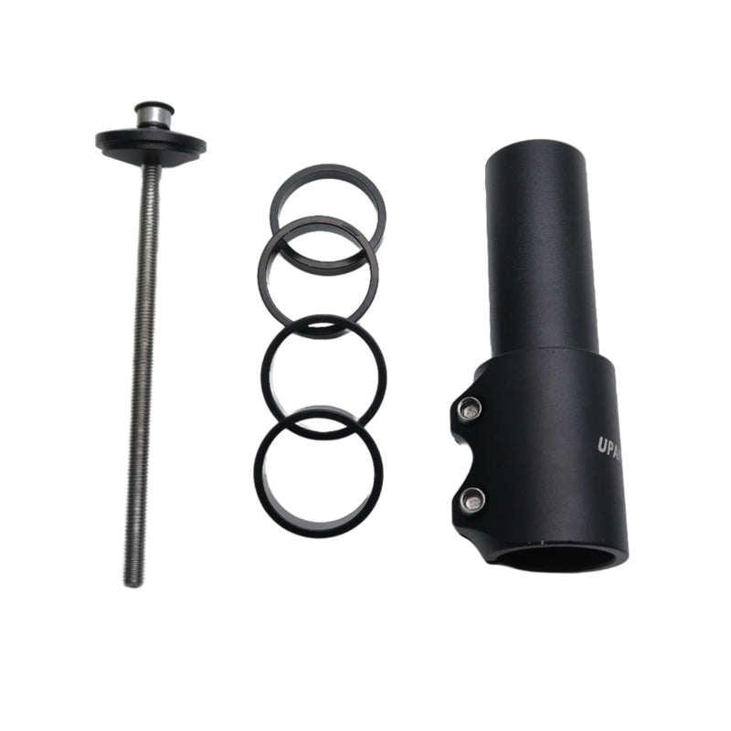 B126 Bicycle Stem Extender