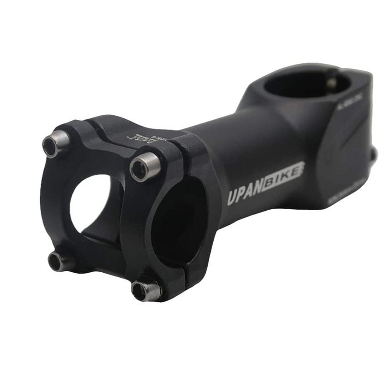 B066 Bicycle Stem