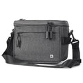 RK18996 Bicycle Camera Bag