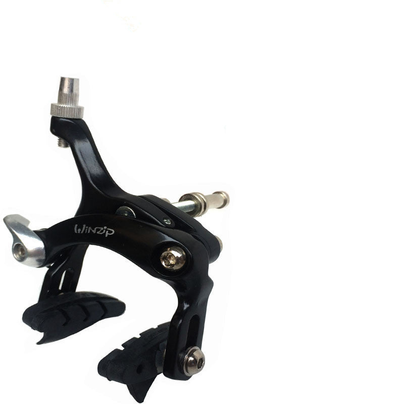 UPANBIKE Aluminum Alloy Front Rear Bike Caliper Brake B167 - UPANBIKE