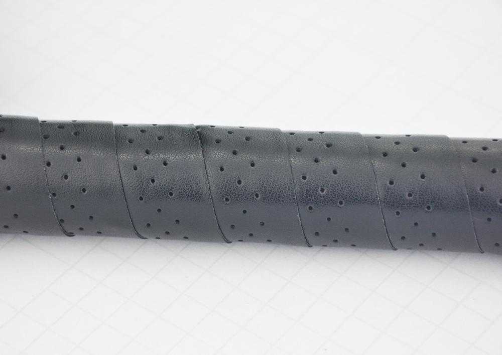 B098 Handlebar Tape