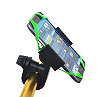 UPANBIKE Bike Phone Mount GPS Holder Full Rotation B401 - UPANBIKE