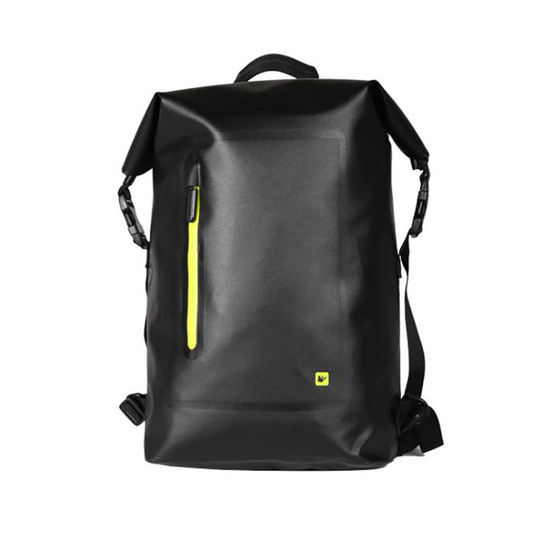 RK18990 20L Bicycle Waterproof Backpack