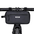 X21921 Bike Handlebar Bag