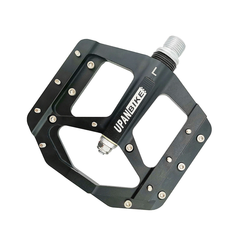 B645 Bicycle Pedals