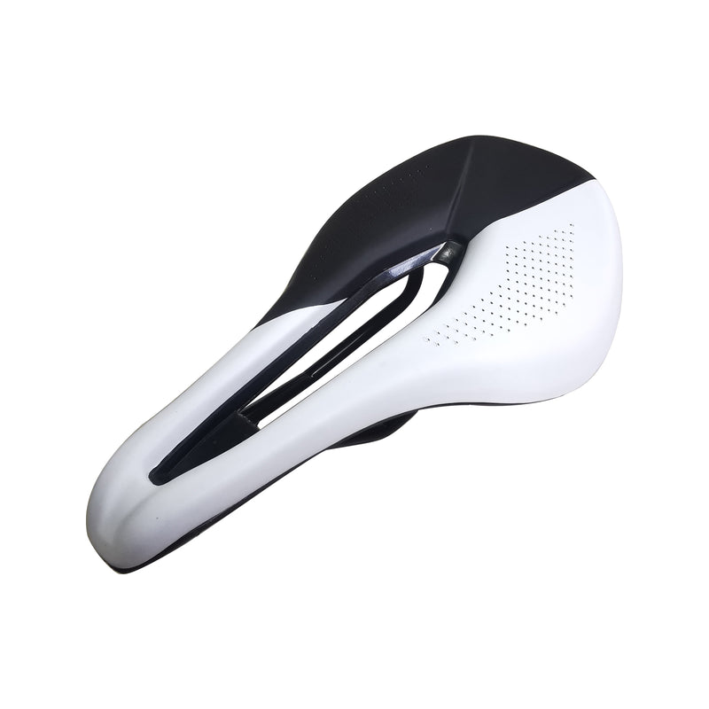 B322 Bicycle Saddle